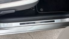 Volkswagen Up 1.0 Up Beats 5dr Petrol Hatchback